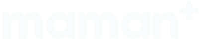 Maman+