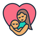 Maternity