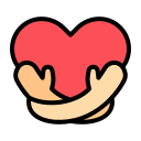 Self Love